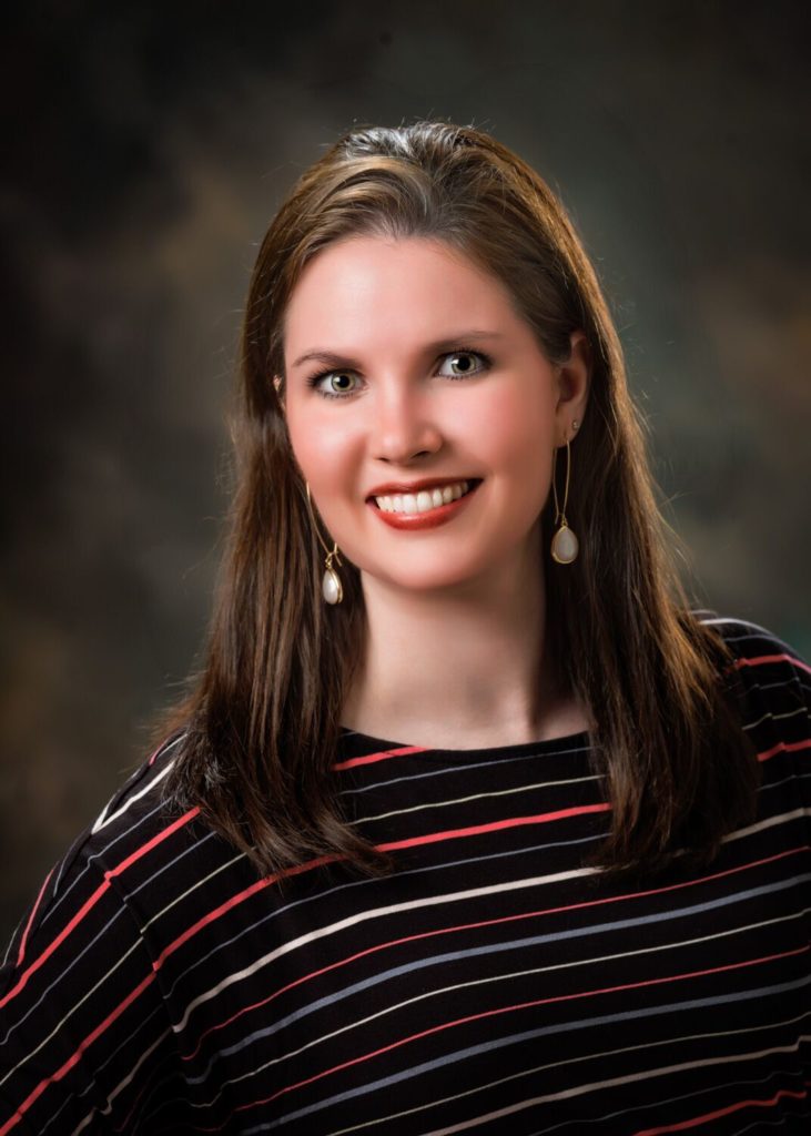 Management Team Cleveland County NC Water