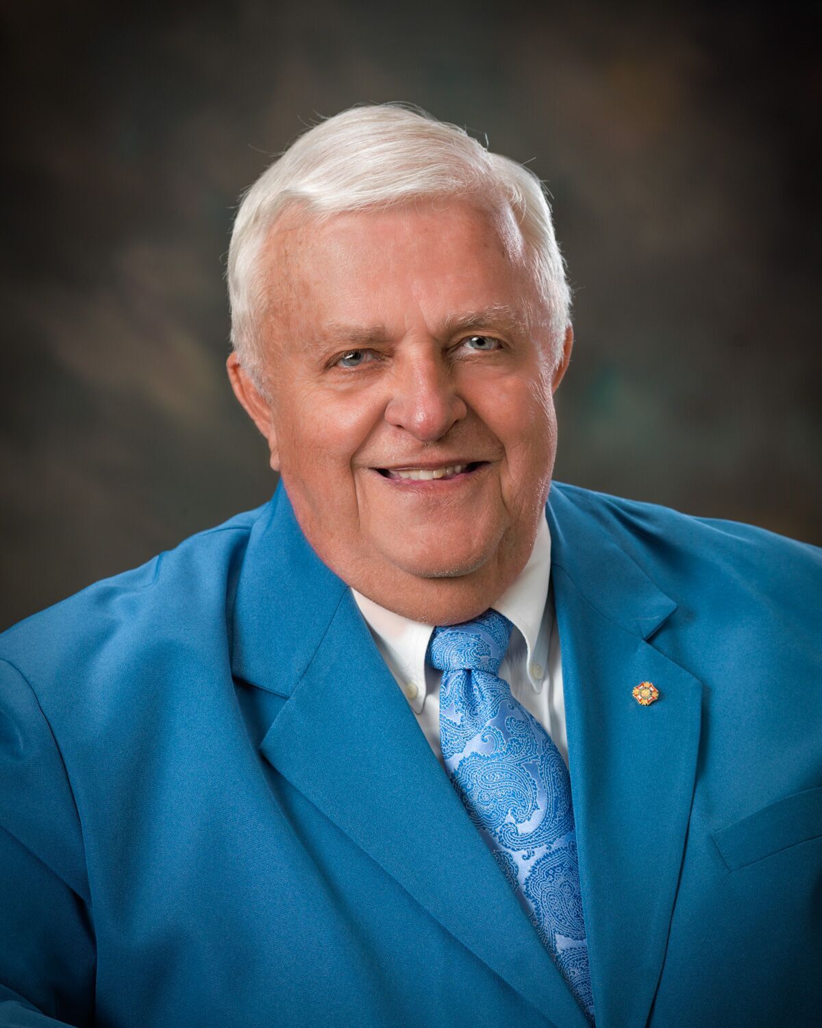 Board of Commissioners Cleveland County NC Water